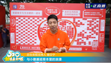 202310241137181140.png image.png